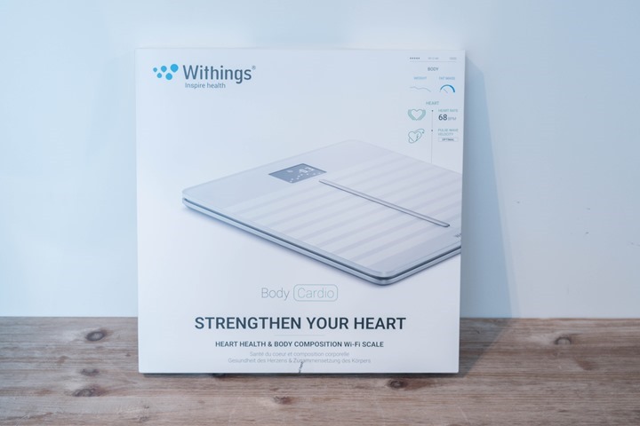 Withings Body Cardio Scale >> Withings Body Body Cardio Wifi Weight Scales In Depth Review Dc Withings Body Cardio Scale >> Withings Body Body Cardio Wifi Weight Scales In Depth Review Dc