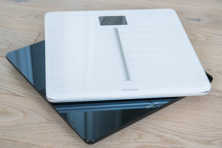 Withings Body Cardio Scale >> Withings Body Body Cardio Wifi Weight Scales In Depth Review Dc Withings Body Cardio Scale >> Withings Body Body Cardio Wifi Weight Scales In Depth Review Dc