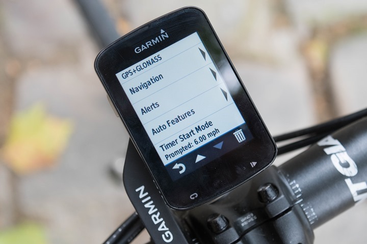 Garmin Topo Germany Crack Garmin Topo Germany Crack