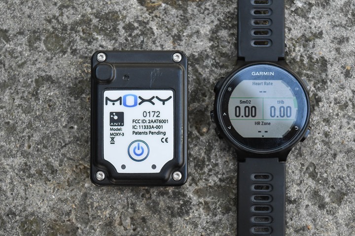 mk smartwatch hybrid