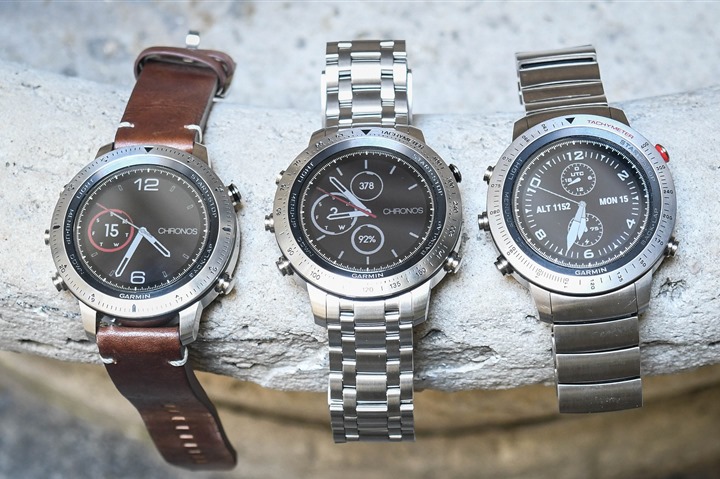 Garmin-Fenix-Chronos-Lineup-5_thumb.jpg