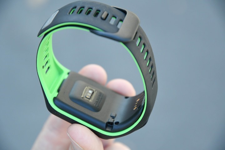 garmin spark 3