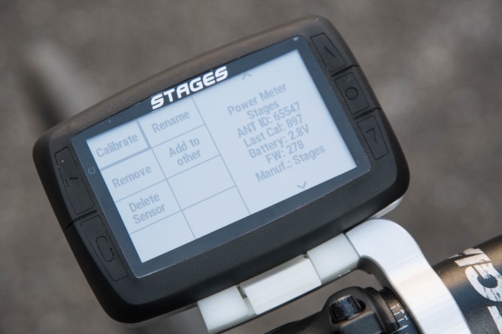 stages gps