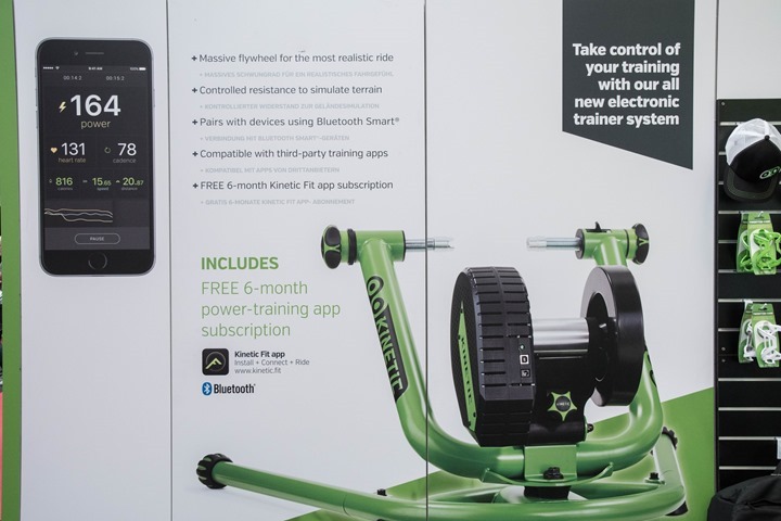 smart control power unit