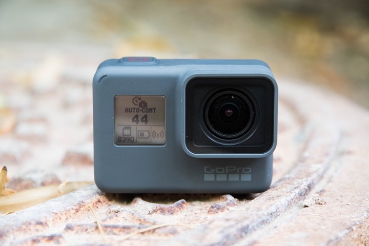 everything you need to know gopros new hero5 cameras karma drone gopro size