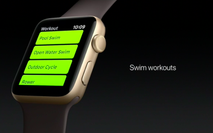 running with apple watch gps only