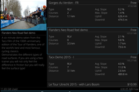 2016-10-27-15-02-31-1