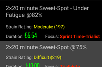 2016-10-27-15-09-16-1