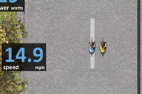 2016-10-27-15-32-46-1