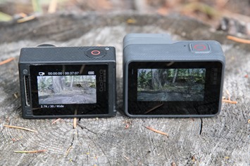 Gopro Hero 5 Vs Hero 4 >> Gopro Hero5 Black In Depth Review Dc Rainmaker Gopro Hero 5 Vs Hero 4 >> Gopro Hero5 Black In Depth Review Dc Rainmaker