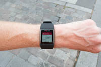 polar-m600-run-complete-1