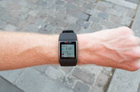 polar-m600-run-complete-2