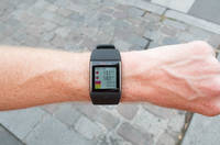 polar-m600-run-complete-3