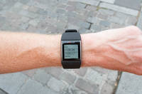 polar-m600-run-complete-4