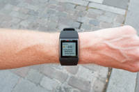 polar-m600-run-complete-5