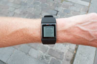 polar-m600-run-complete-6