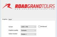 roadgrandtours