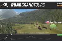 roadgrandtours2