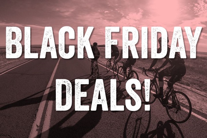 BlackFridayDealsPage