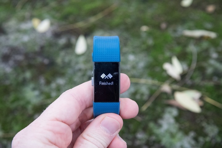 Fitbit-Charge-2-Finish-Line