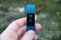 fitbit-charge-2-goal-steps