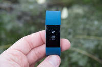 fitbit-charge-2-hr