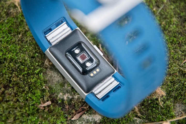 Fitbit-Charge-2-HR-Accuracy