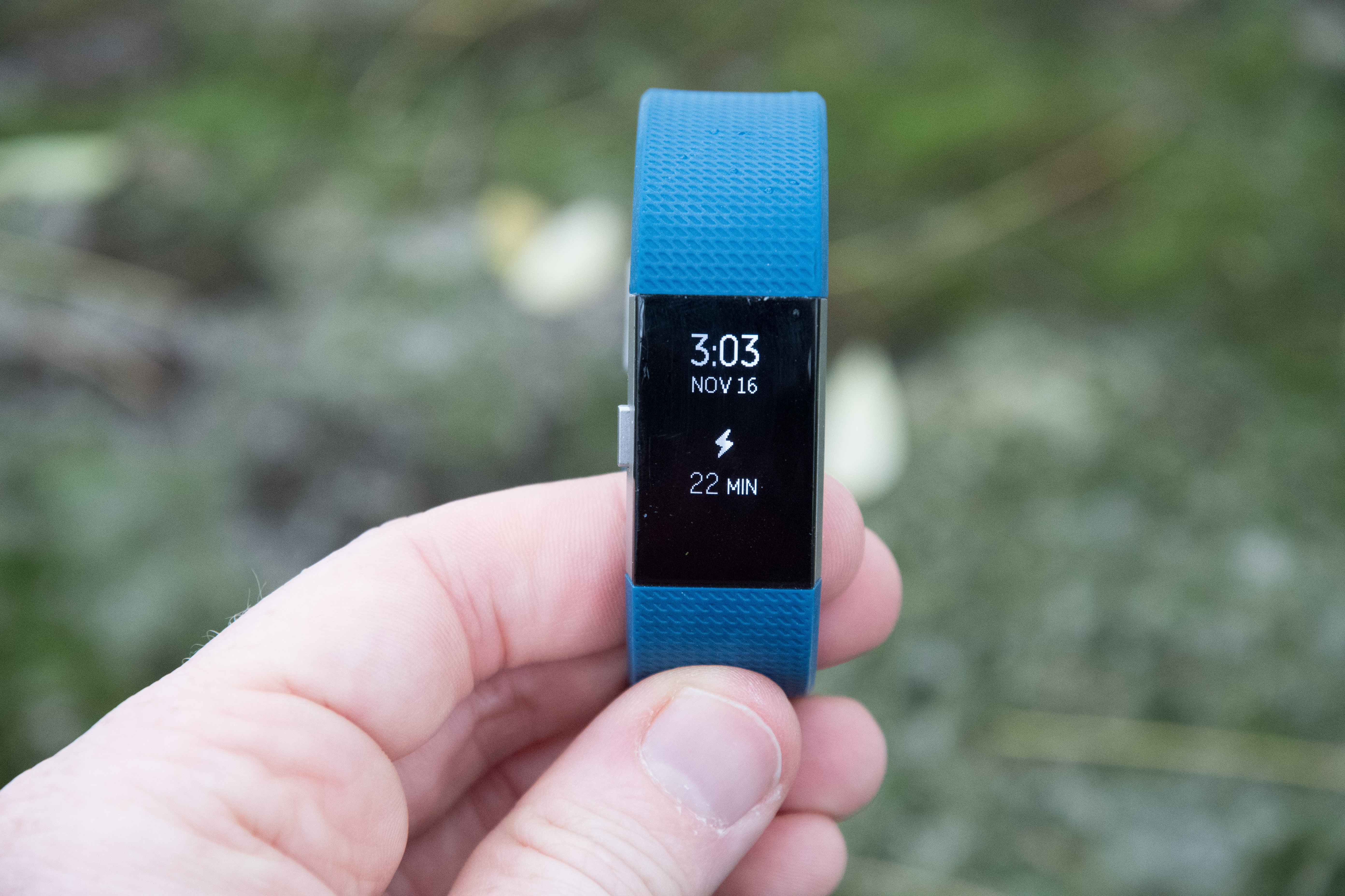 download fitbit charge 2 download fitbit charge 2