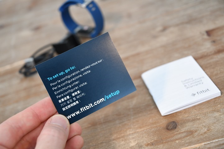 Fitbit-Charge-2-PaperQuickstart