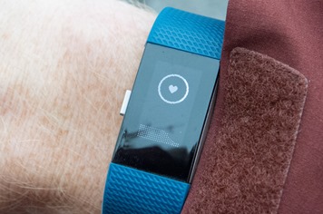 Fitbit-Charge2-Breathing1