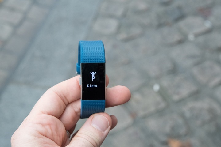 Fitbit-Charge2-LetsGo