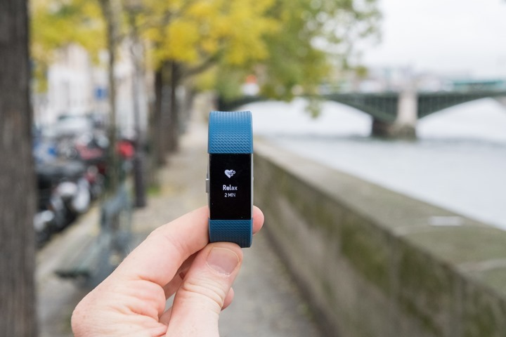 Fitbit-Charge2-Relax