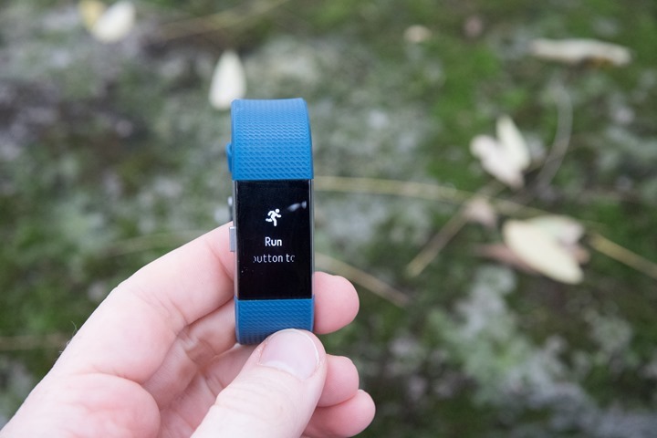 Fitbit-Charge2-Running