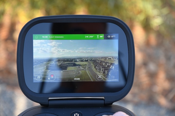 GoPro-Controller-Mid-Flight