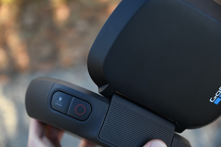 GoPro-Controller-RecordButton