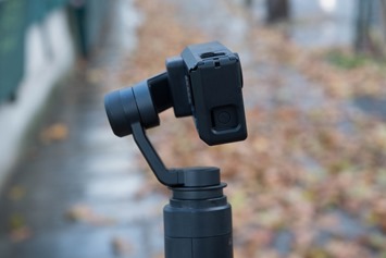 GoPro-Grip-Locked