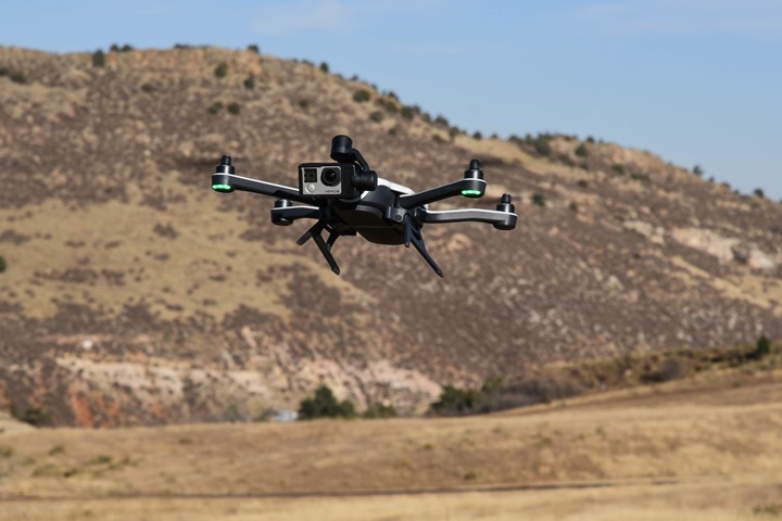 GoPro-Karma-Across-Field-Pulling-Up