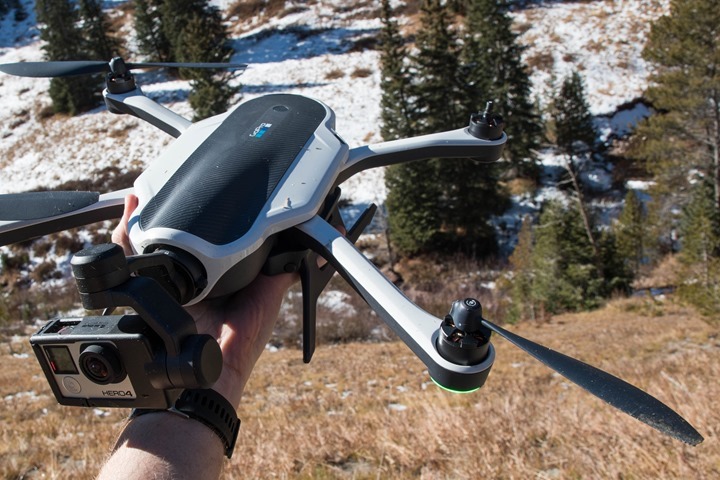 GoPro-Karma-Broke-Props