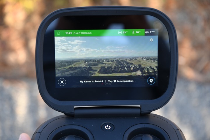 GoPro-Karma-Cablecam-Setup