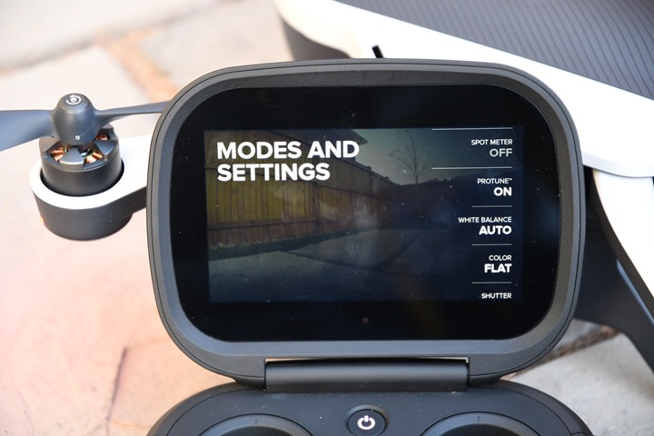 GoPro-Karma-Camera-Protune