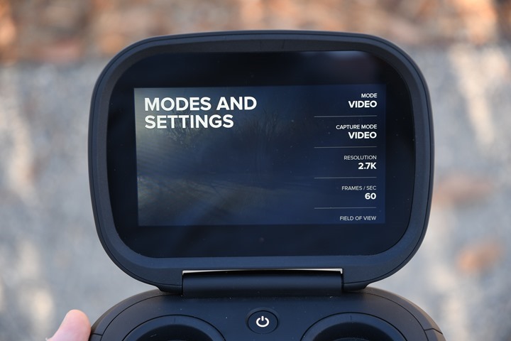 GoPro-Karma-Camera-Settings-Midflight