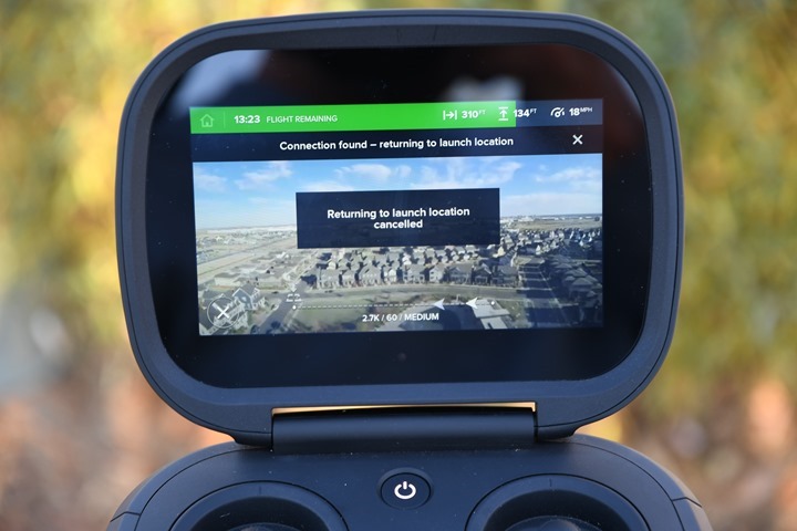 GoPro-Karma-Connection-Failures