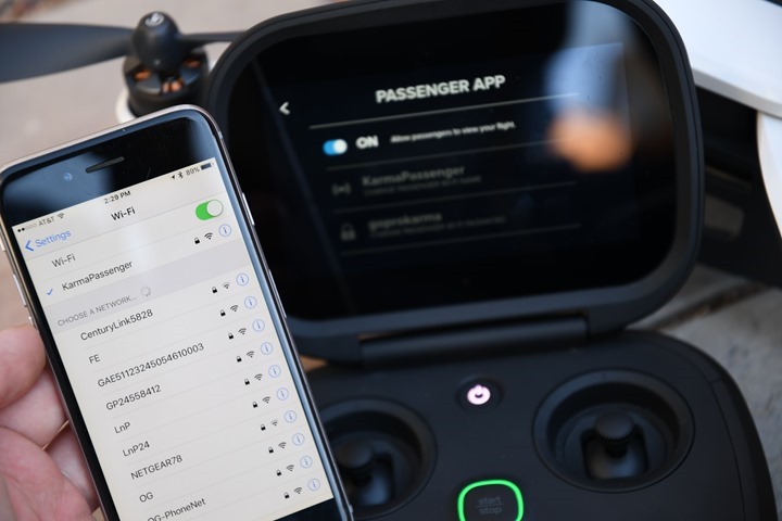 GoPro-Karma-Controller-Passenger