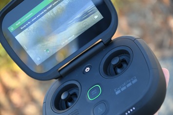 GoPro-Karma-Controller-Start