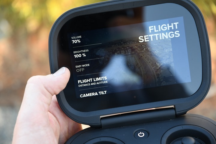 GoPro-Karma-Easy-Mode