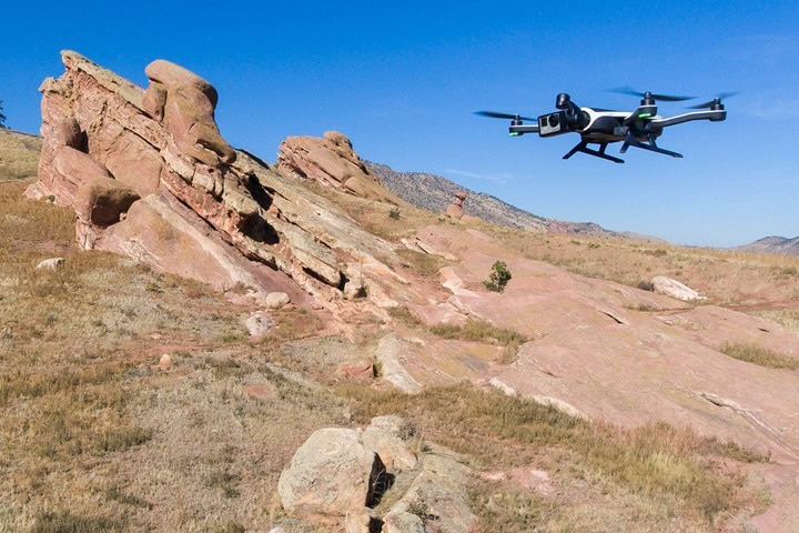 GoPro-Karma-Flying-Hero-Review