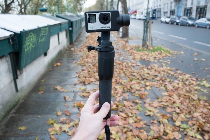 GoPro-Karma-Gimbal-Grip