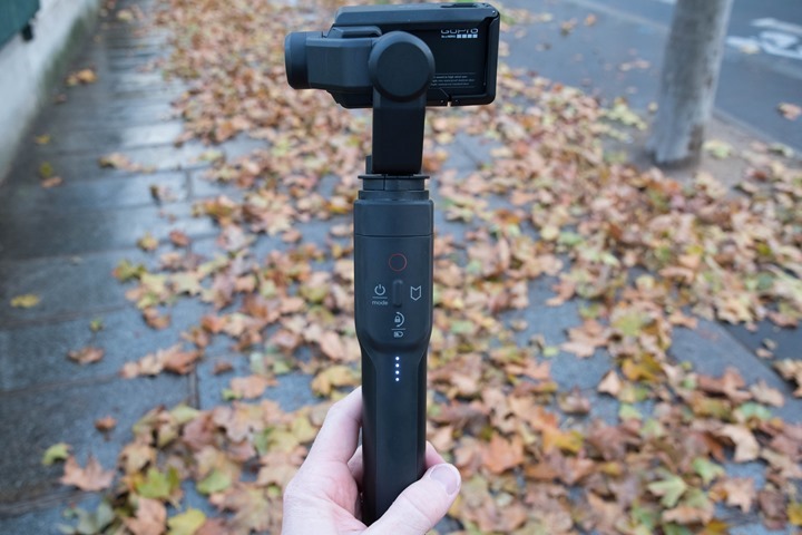 GoPro-Karma-Grip-Gimbal-LED-Status