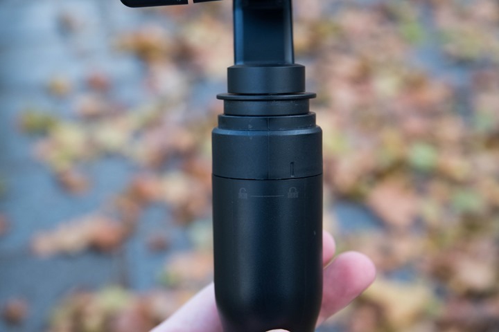 GoPro-Karma-Grip-Lock