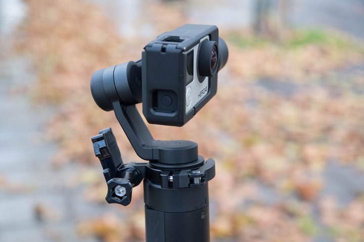 GoPro-Karma-Grip-Ring